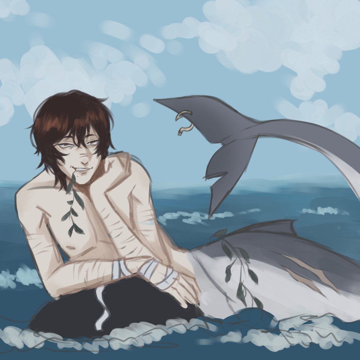 Lo0ozerr's tweet photo. Дазай Осаму | тгк: @no_pozerr
#bsdfanart #bungostraydogs #dazai https://t.co/o6AeJQGuhE