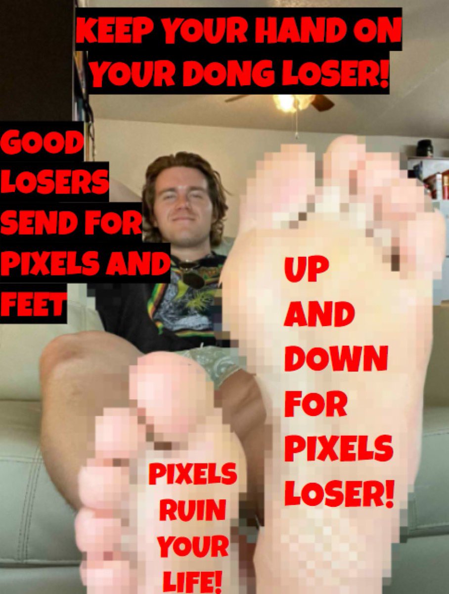 scammaster49's tweet photo. Keep going up and down and up and down as you watch all your money go down the drain. #findom #gooncap #scamcock https://t.co/wIlHUn9xg0