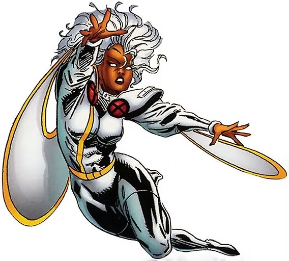ComicBook.com tweet media