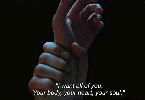 neversleeps29's tweet photo. ❤️ https://t.co/4RZdqufhIP