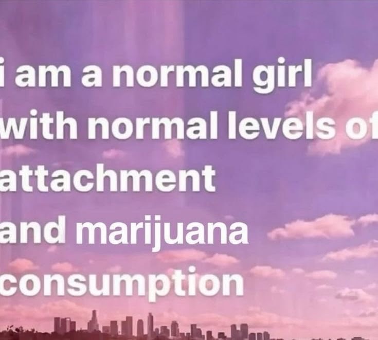 pwiercer's tweet photo. #weedtwt #stonertwt https://t.co/LFmaB8cfRu