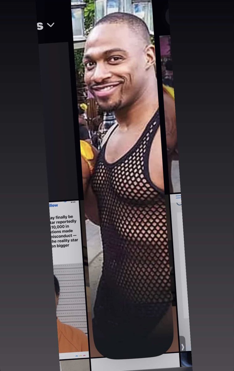 LetsgetNYC's tweet photo. @jaquezmus @mawkiemawkkk This is him https://t.co/gDz91j2KAe