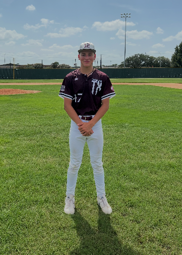 FiveToolTexas's tweet photo. F: @TwelveRecruits Silver 2029 9, HP Baseball 2029 Perozo 4
PoG: Jamison Heji 2-3, 2 2B, 3 RBI, R
Hitter: @karsonscarmardo 1-3, 3 RBI, R https://t.co/r7kxsY9LHA