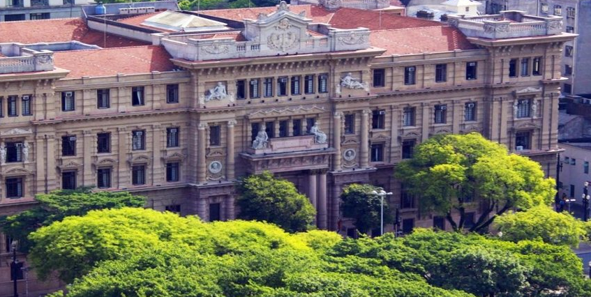 SamucaMartin's tweet photo. Concursos dos Tribunais: TJSP abre processo seletivo para Residência Jurídica com bolsa de R$ 3 mil; inscrições começam em julho https://t.co/tDfR9OGLTP
