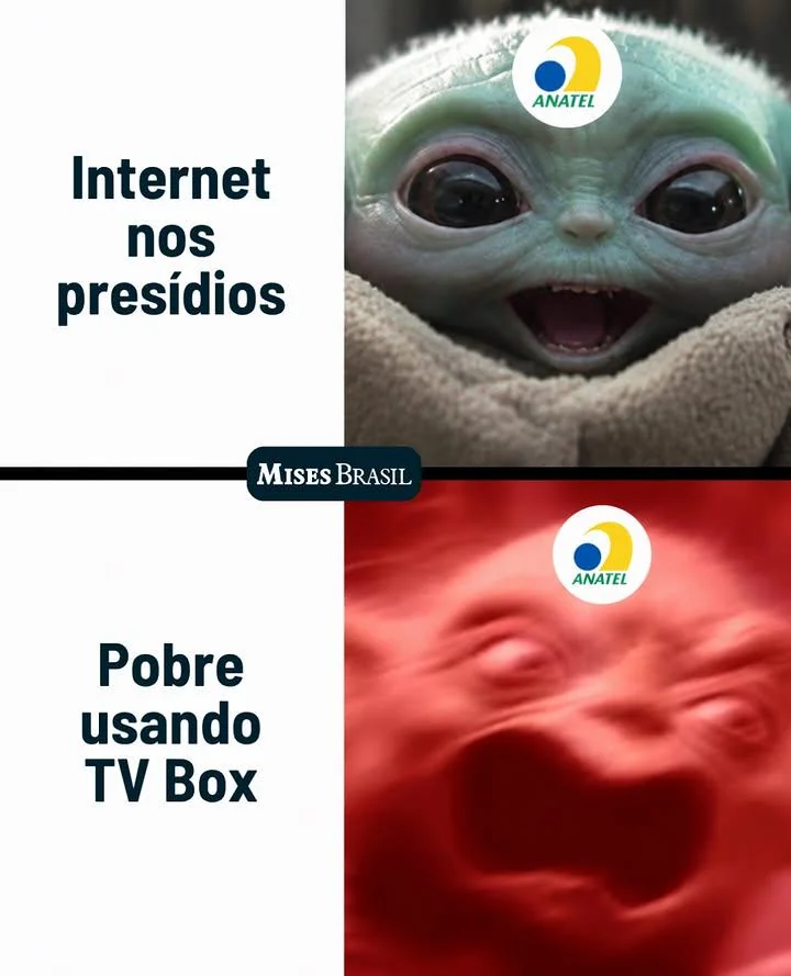 SensoCrtico1's tweet photo. https://t.co/kTDxapfbzJ