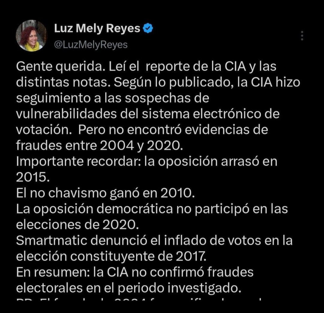 ComunaSiempre's tweet photo. @NTN24 👇🏻👇🏻👇🏻👇🏻👇🏻👇🏻👇🏻👇🏻 https://t.co/8r6W6pX1lT