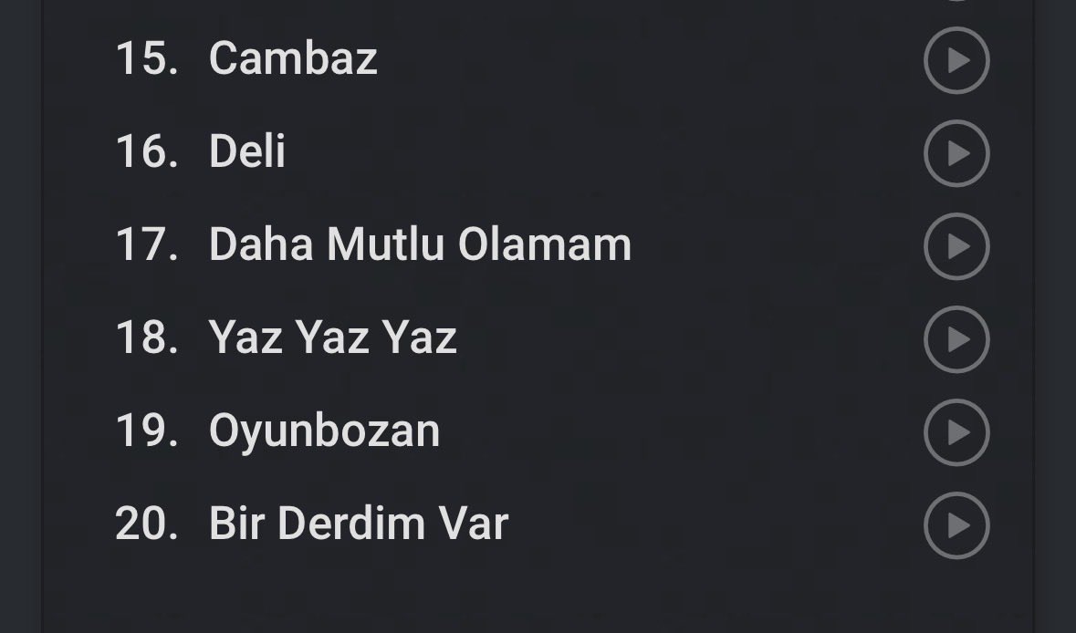 elfinbbss77's tweet photo. Gunun mallik seviyesini aciklayayim mvo konseri gidip sunlari dinlemeden erken ciktim https://t.co/7o9C6FdDhD