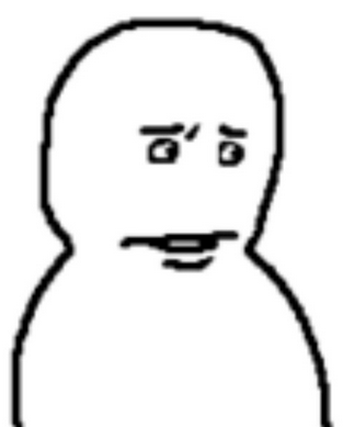 Boundary Break tweet media