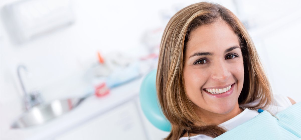 KoR_Whitening's tweet photo. With so many whitening claims online, it pays to look at the evidence. Discover what today's research says about the science behind professional teeth whitening:
https://t.co/anUHOJqUrF
#DentalScience #OralHealth https://t.co/xqEJlThTGL