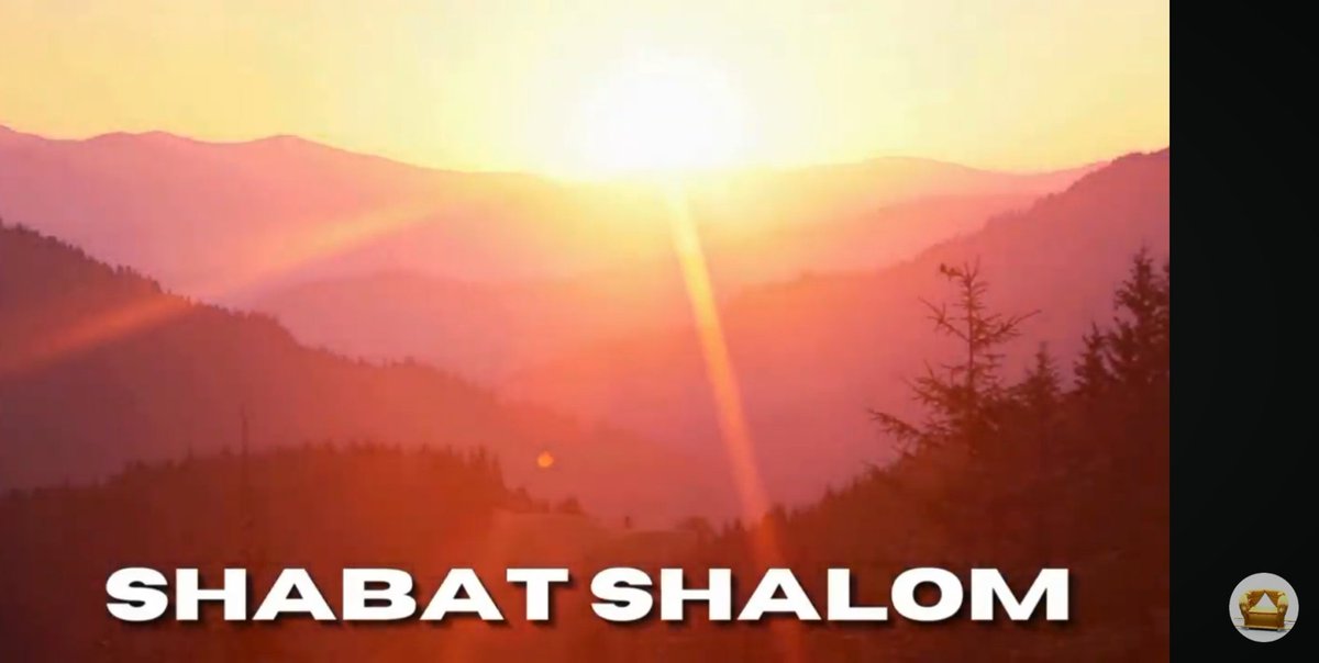 PerroneLob99985's tweet photo. iiiShalom!!!🫂✨️💜 #SomosBrote🌱🌳💫💜
iiiShalom!!!✨️💫💜🫂✝️🛐🌱🌳✝️🛐✨️💜🌱🌳
#ShabathShalom https://t.co/z3Gsx1Lt8b