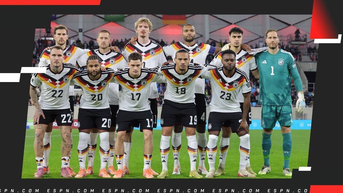 fcbKimmich tweet media