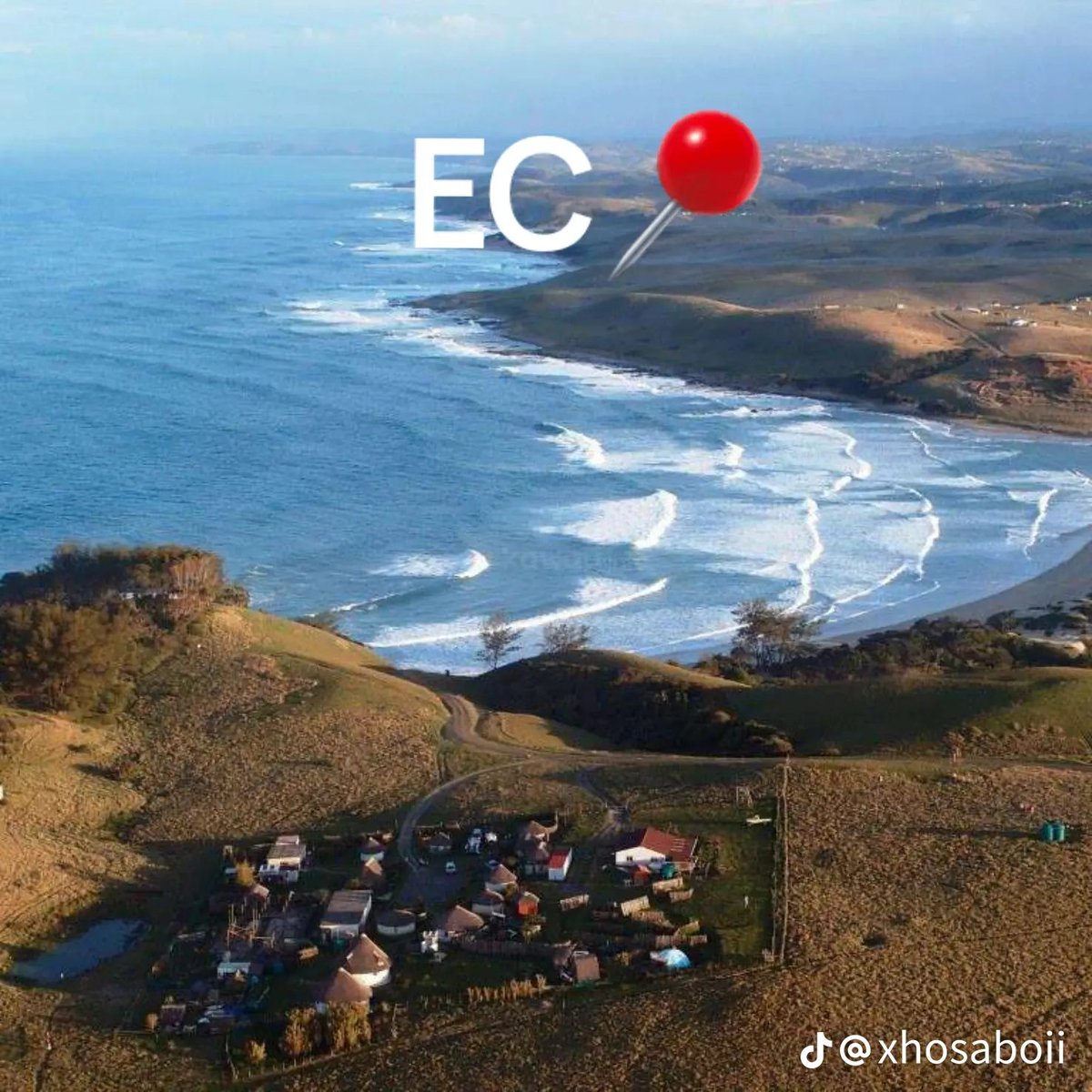 pidipidi1981's tweet photo. Why is the Eastern Cape poor??? https://t.co/7xApdDIxZB