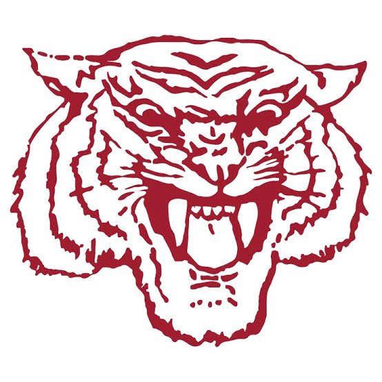 MillsJayden84's tweet photo. I’m truly blessed to have been invited to compete in front of this amazing program and walk out with an offer.

@_TLantz @MorehouseFB @CoachRaw_ @Bronco_Recruits https://t.co/1JknhfBaqZ