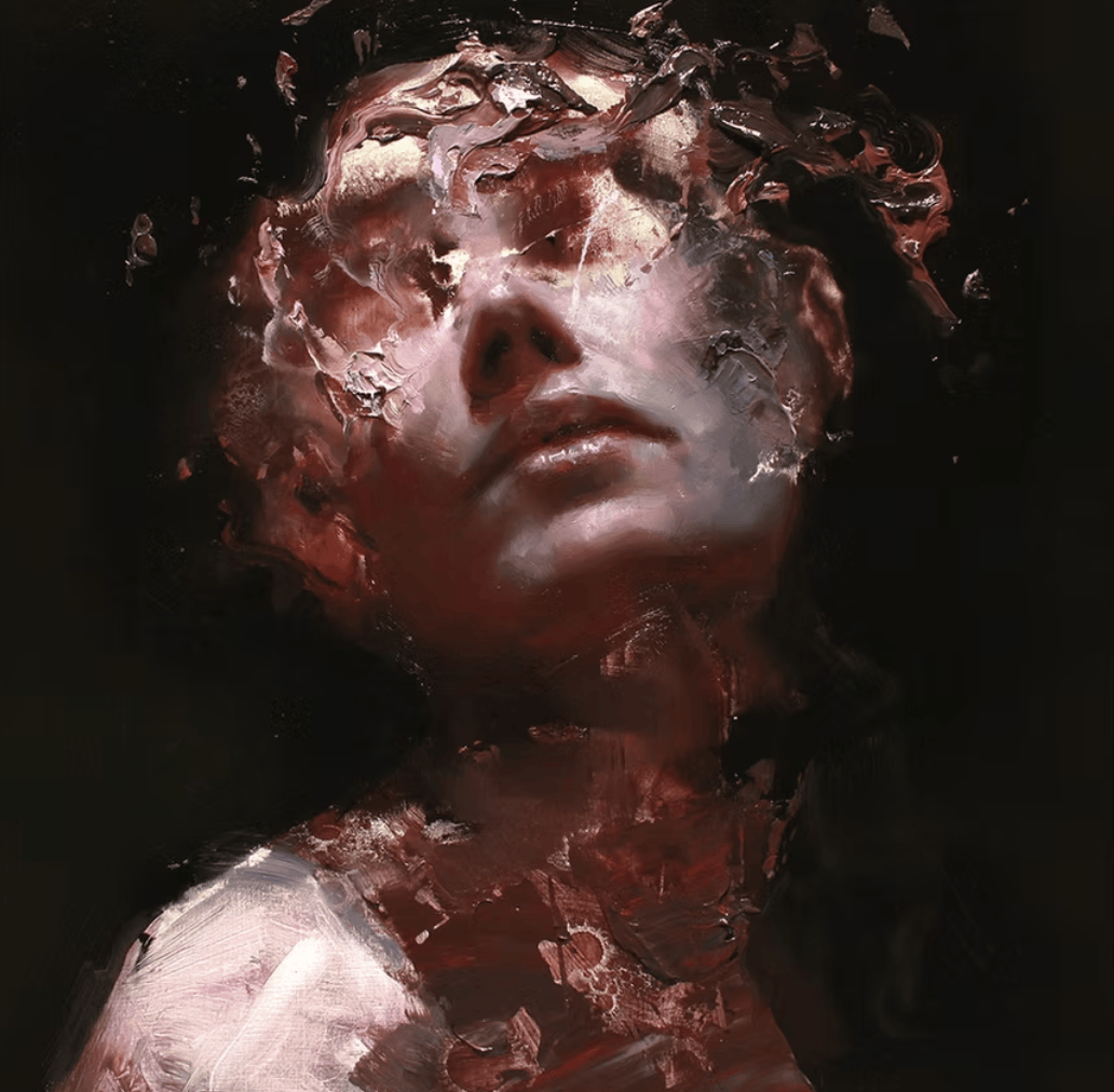 rlaxhdro's tweet photo. Just binged the new indie thriller The Silent Window—twists I never saw coming, and that final scene hit me like a ton of bricks. MUST-WATCH for any suspense fan! https://t.co/ZxEkxYtvrl