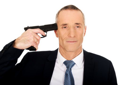 gregthesorcerer's tweet photo. Me when I have to assemble and paint the miniatures for the game where you have to assemble and paint miniatures https://t.co/8SA5UGXr7r