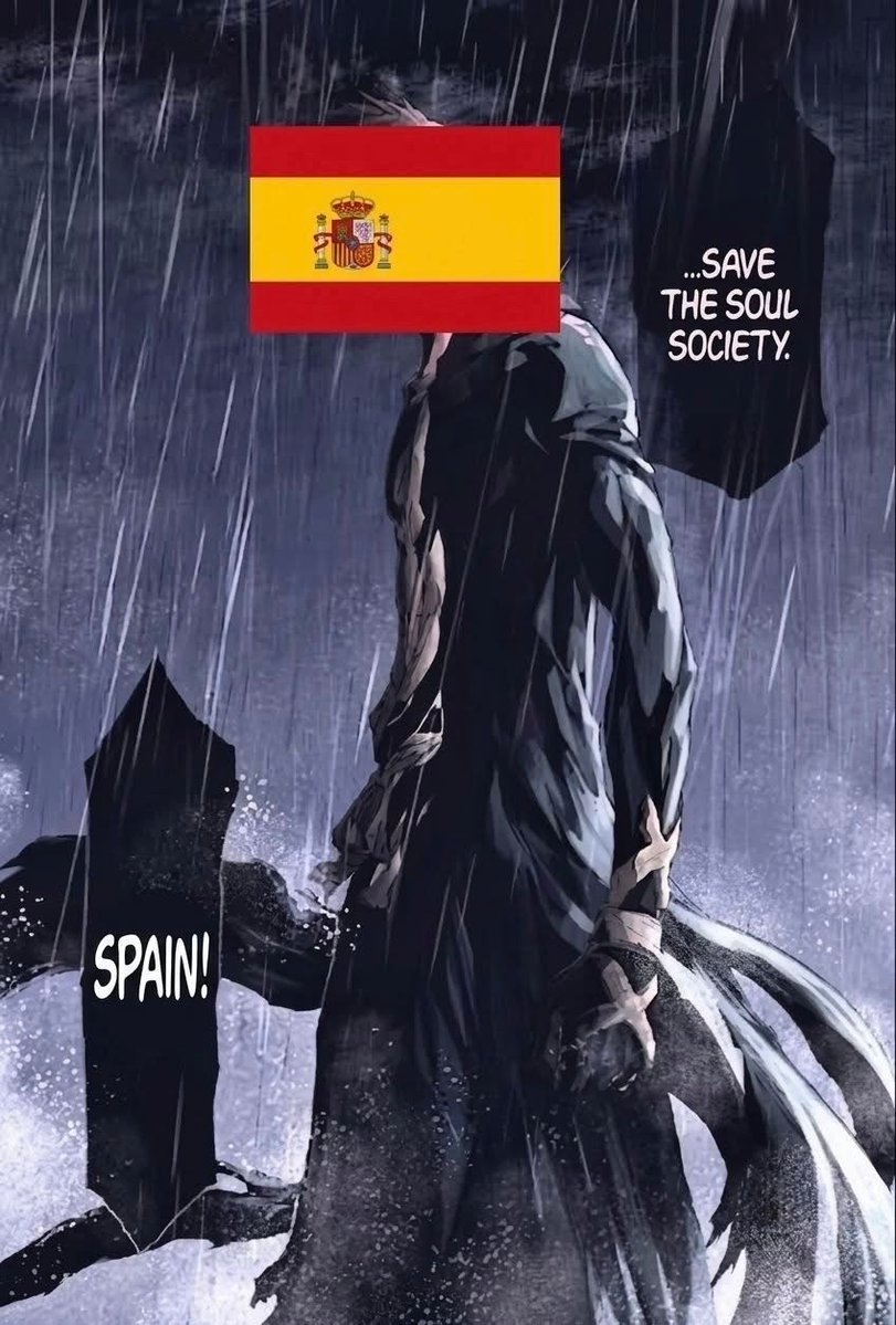AnimeePost's tweet photo. https://t.co/Fc893SCaoV
