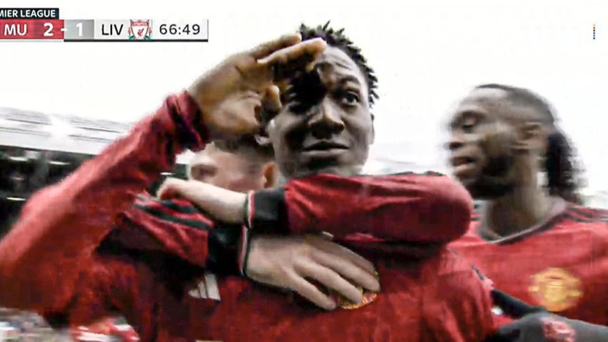darragh_ahern's tweet photo. @GodwinLangat_ @England He played this game though https://t.co/2sUsIpexoY