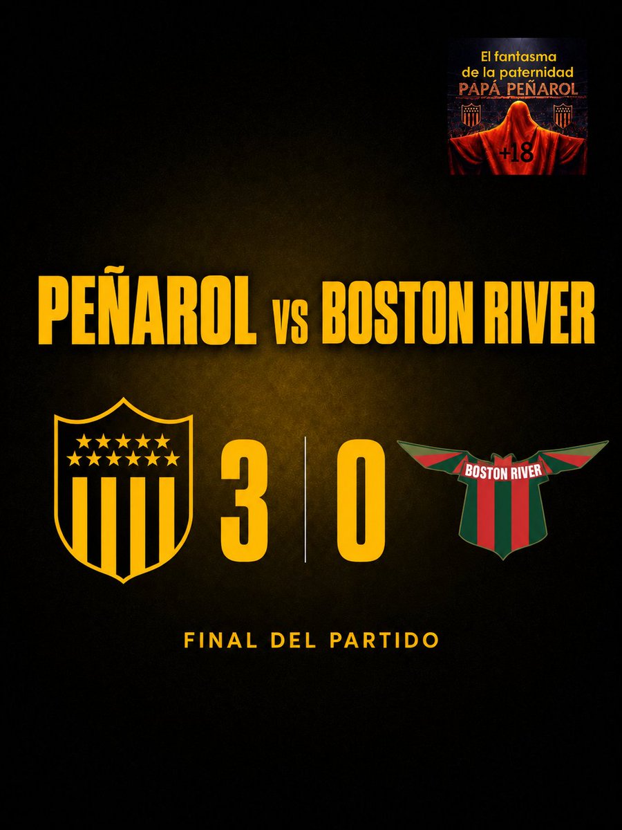 791Hugo's tweet photo. #Peñarol #elfantasmadelapaternidad1891 #carbonero #manyas https://t.co/Lk4SUmw9Fh