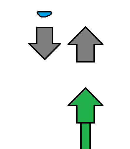 Merrcator tweet picture