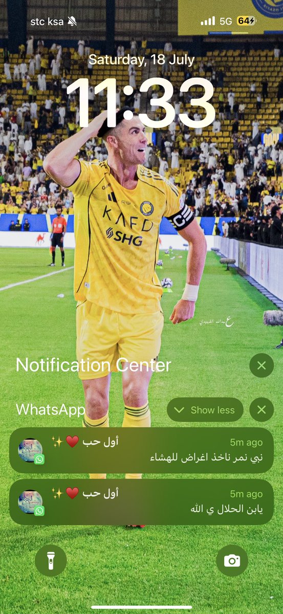 nmvc7x's tweet photo. موقف السيارة على بعد ٢ كيلو و الوالدة ربي يحفظها تهاوش و تقول بسرعة يا " ابن الحلال " 🤣🤣🤣❣️ https://t.co/qwFlV4t2s6