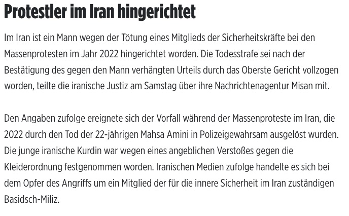 Iman Sefati tweet media