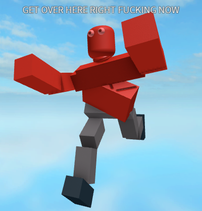 pod_if's tweet photo. #constructionroblox | #roblox 

No comment. https://t.co/CQeketGImN