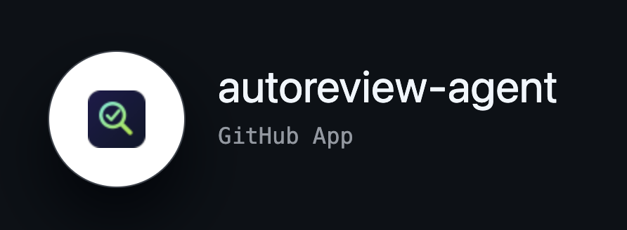 hasajedi's tweet photo. build an agent that you hook it up and just keep assigning, I did autoreview which made my whole life easier. I just hook it up everywhere and it just works &amp; the best part is that I control it and I make it behave the way I want! https://t.co/YQWfhDEQH7