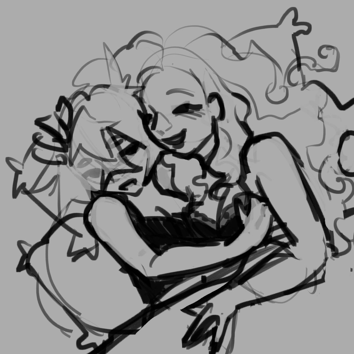 mechaniaa's tweet photo. BRING HER BACK. #marvel #xmen https://t.co/7IKAn6wQCS