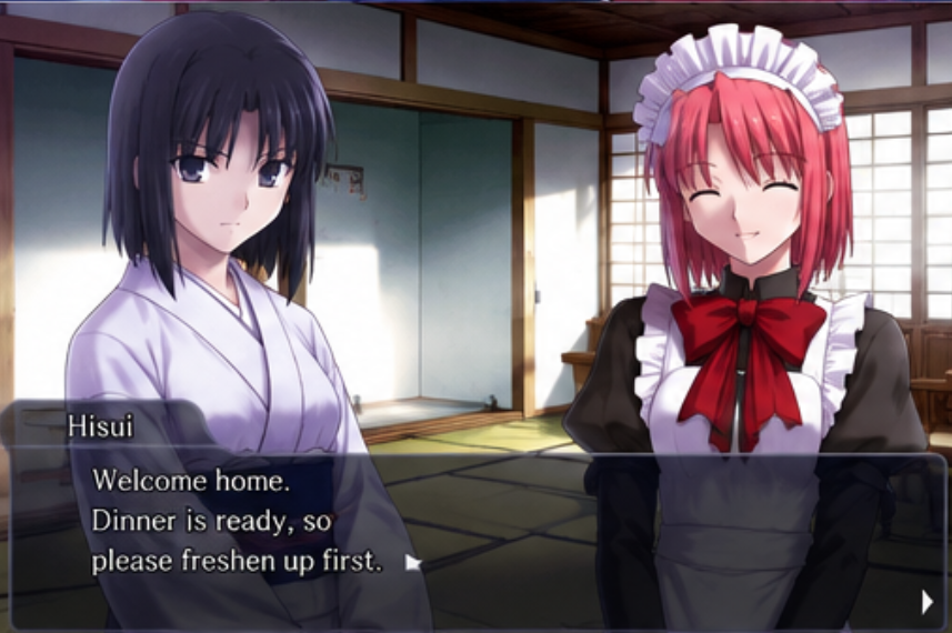 lammy234's tweet photo. This is Nasu's best work fullstop https://t.co/kxiUA1N4Sx