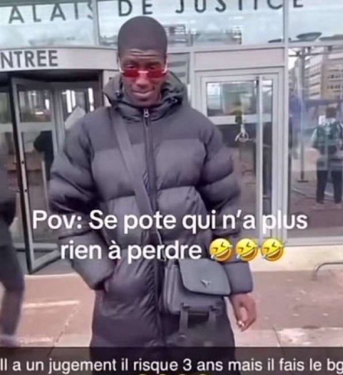 𝙑𝙞𝙨𝙩𝙖 🇩🇿 tweet media