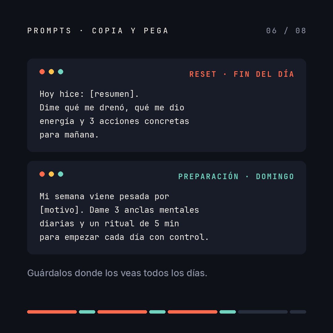 César Correa tweet media