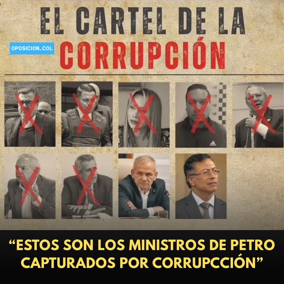 jarmen251's tweet photo. @PizarroMariaJo Con que no tenga la experiencia de las ratas progresistas, es suficiente. 💩💩💩💩💩💩🐀🐀🐀🐀🤡🤡🤡🤡🤡 https://t.co/K1bbYLXypB