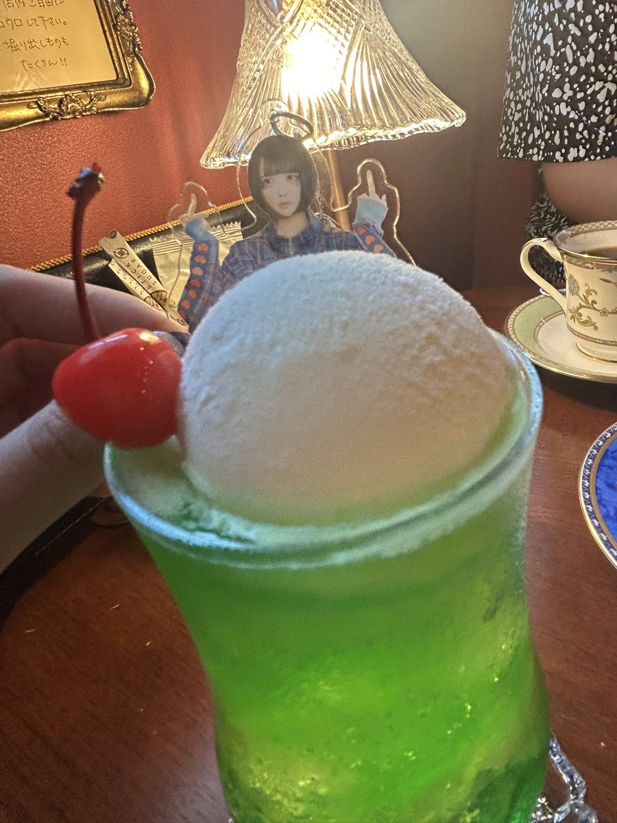 aochama_04's tweet photo. 連れていった https://t.co/O5G6CVCfc7