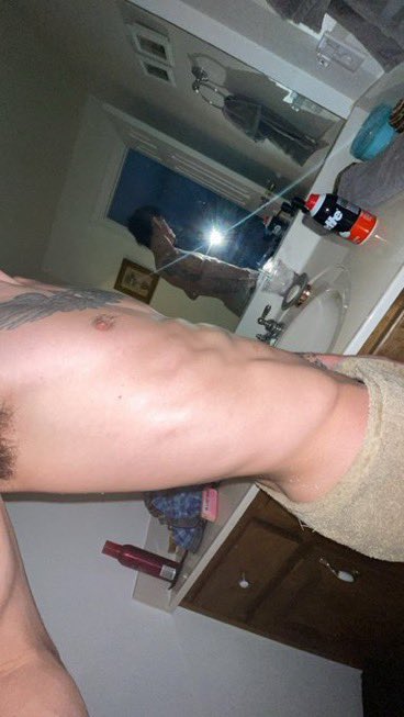 Camthestallion's tweet photo. How come you havn’t paid for daddies dinner yet? https://t.co/RcIHDK4lJX