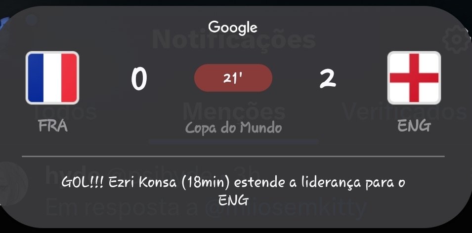 miiosemkitty's tweet photo. Nunca mais confio em Blue Lock
#bllk #bluelock https://t.co/FSycYoDZq8