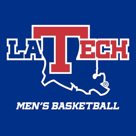 CoachCollins17's tweet photo. 6’2 2027 PG Peyton Parker @PeytonParker__ Huntington HS(LA⚜️)/Sipp United Pro16 has picked up La Tech offer after a dominate win against Team New England Pro16 Elite 8. https://t.co/9sFP2V0LUw