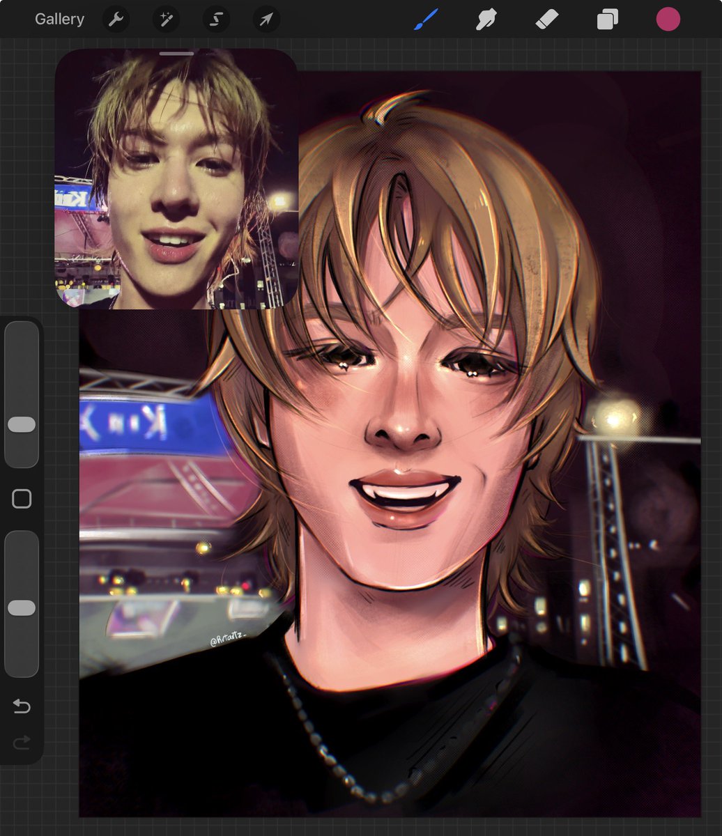 hrt 🖍️ | open comms tweet media