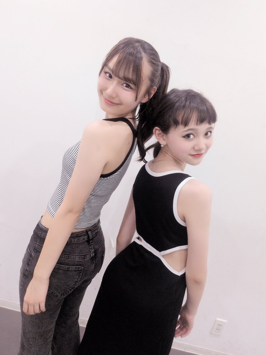 karenkanon0701's tweet photo. ãªãºãšãã¯ããããããŸãŒãŒãŒãð§¡
æšæ¥ã¬ãã¹ã³ã§ã¿ã³ã¯ããããªäºäººã§ãã£ã±ãåçæ®ã£ããð·ÂŽ-ç¬
仿¥ã¯çŠå²¡ã¢ã€ãã¬âŒïž
åŸ
ã£ãŠããïœïœïœâ¡æ¥ãŠã(*ÂŽâ`)ã
ã©ã€ãâ¥â¯â¶ïžhttps://t.co/XJ6K88PiTG
æ®åœ±äŒâ¥â¯â¶ïžhttps://t.co/qbQv6cewPwâŠ
#MERCREW #ãšãªã¶ãã¹
#FairyDOLL #ãããã https://t.co/bN7kpig2jw