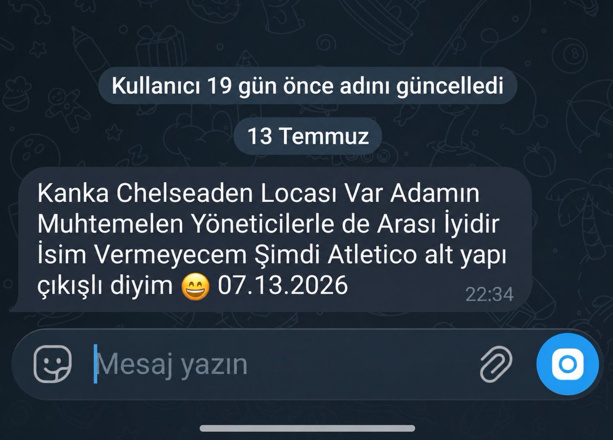 Ömer🇦🇷 tweet media