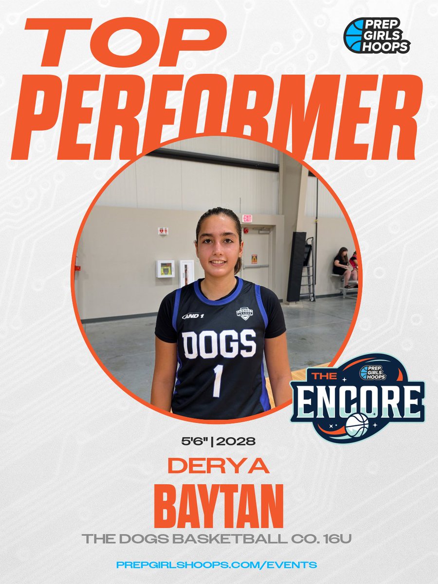 PGHCircuit's tweet photo. 🚨 𝗧𝗢𝗣 𝗣𝗘𝗥𝗙𝗢𝗥𝗠𝗘𝗥𝗦

Check out who made an impact!

✍️ #PGHTheEncore https://t.co/5oKkYKiiRI