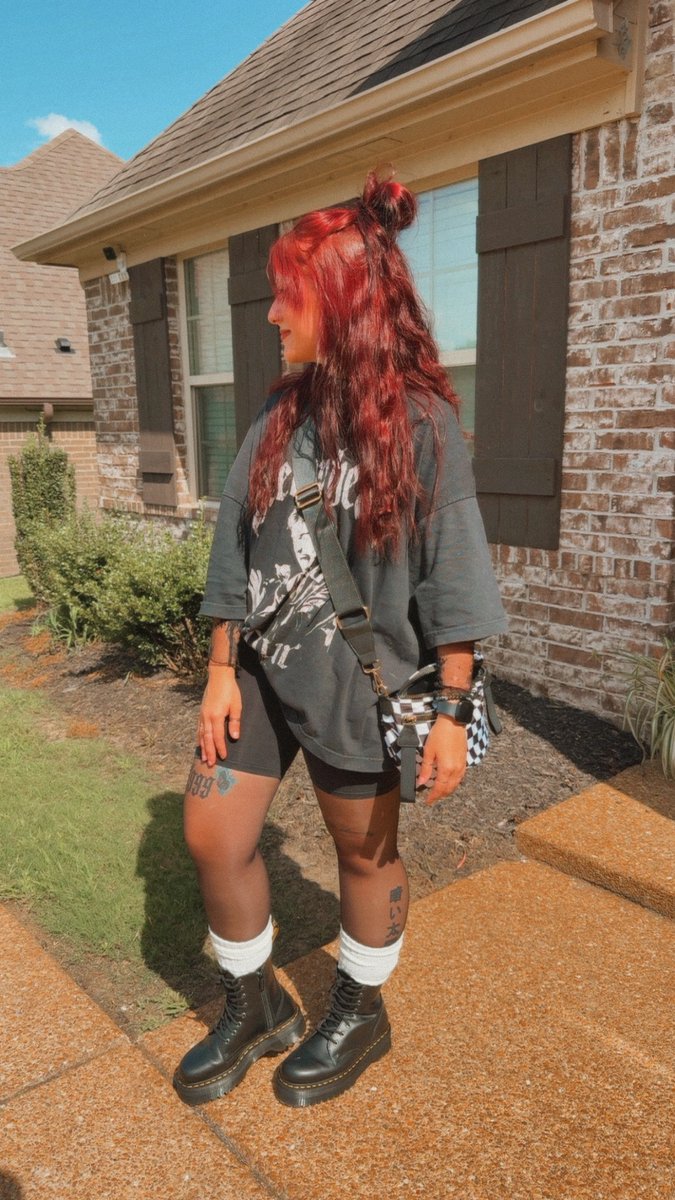 𝔅𝔯𝔢𝔦𝔞𝔫𝔫𝔞 🦋 tweet media