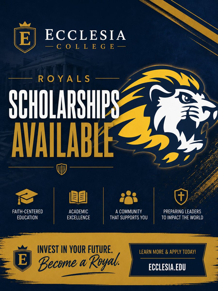 JeffHankin88397's tweet photo. @FOXSports 2026 baseball New Coach. Juco transfer 
Inbox me I'll get your information to the New Head Baseball Coach Mike 
jhankins@ecollege.edu 
I'm the Softball Coach I need one more pitcher for this fall inbox me https://t.co/A2mxrwZQGI