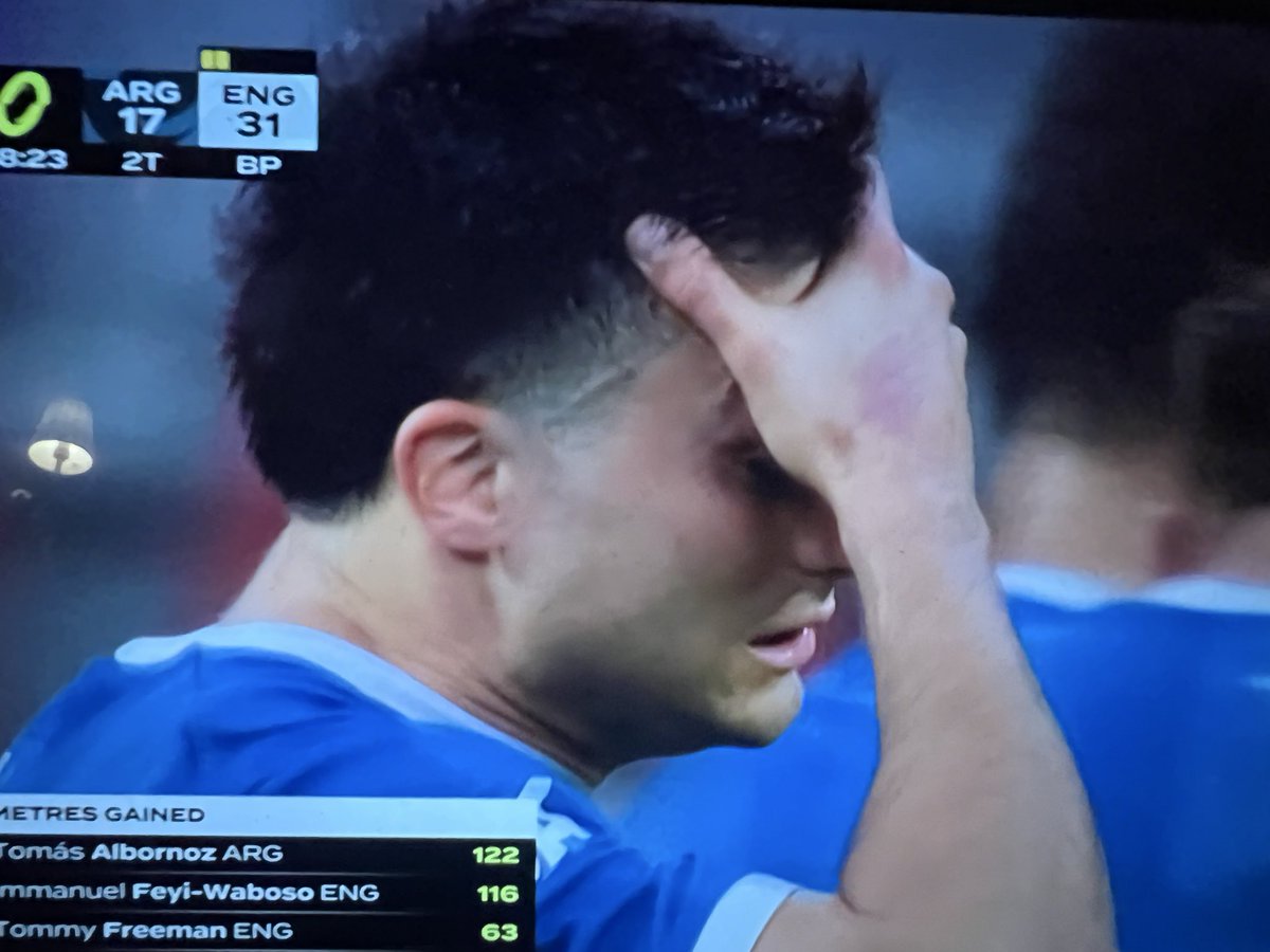 MarkLawH's tweet photo. Las Malvinas son Britanicas, perras.

#Argentina #worldcup2026 #NationsChampionships2026 https://t.co/PWioYpILoI