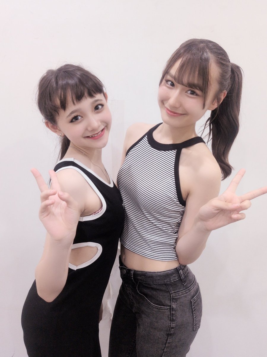 karenkanon0701's tweet photo. ãªãºãšãã¯ããããããŸãŒãŒãŒãð§¡
æšæ¥ã¬ãã¹ã³ã§ã¿ã³ã¯ããããªäºäººã§ãã£ã±ãåçæ®ã£ããð·ÂŽ-ç¬
仿¥ã¯çŠå²¡ã¢ã€ãã¬âŒïž
åŸ
ã£ãŠããïœïœïœâ¡æ¥ãŠã(*ÂŽâ`)ã
ã©ã€ãâ¥â¯â¶ïžhttps://t.co/XJ6K88PiTG
æ®åœ±äŒâ¥â¯â¶ïžhttps://t.co/qbQv6cewPwâŠ
#MERCREW #ãšãªã¶ãã¹
#FairyDOLL #ãããã https://t.co/bN7kpig2jw