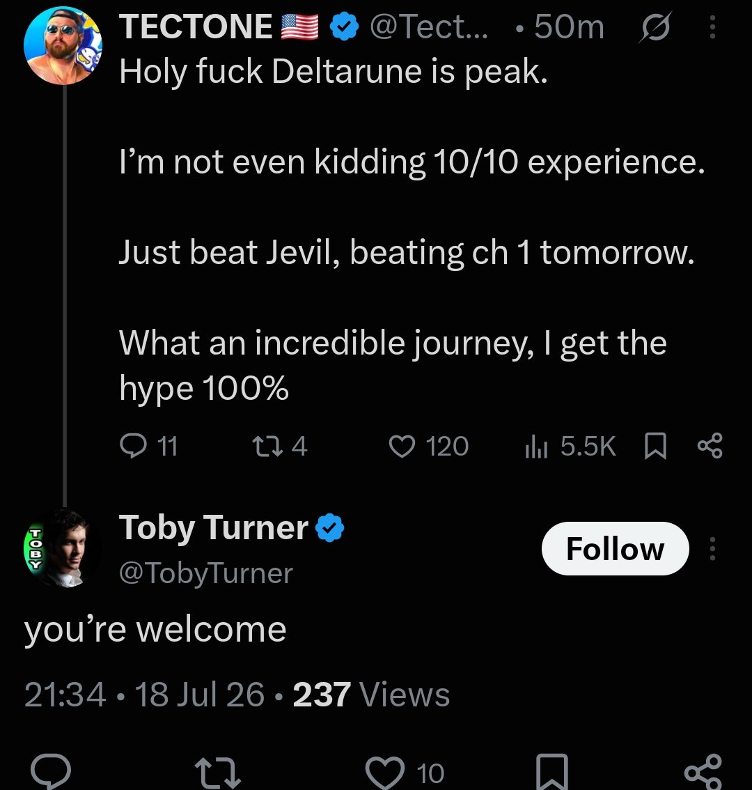 TweetRanker🗿 tweet media