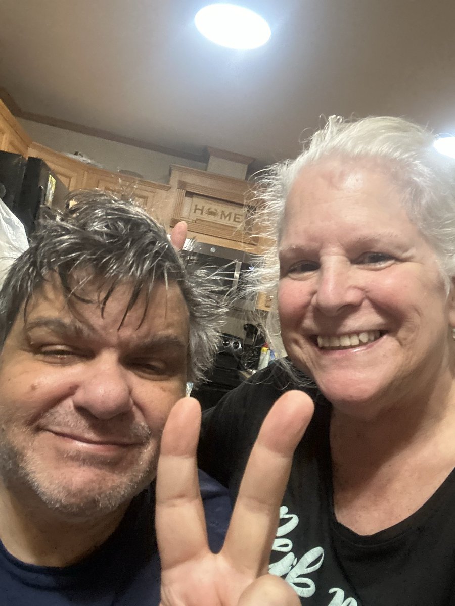 CaptainElvis3's tweet photo. @MorganWall4t I am a stroke for 2 yrs. rehab.   My kids are their 2 their wives… at the concert in MT Stadium.   
I would like to put their picture there on the jumbo tron.   
In our hay day we would do that do.  Say hi for Michael /Jade and Steven / Lauren DeLuca https://t.co/DBsEc8YGc8