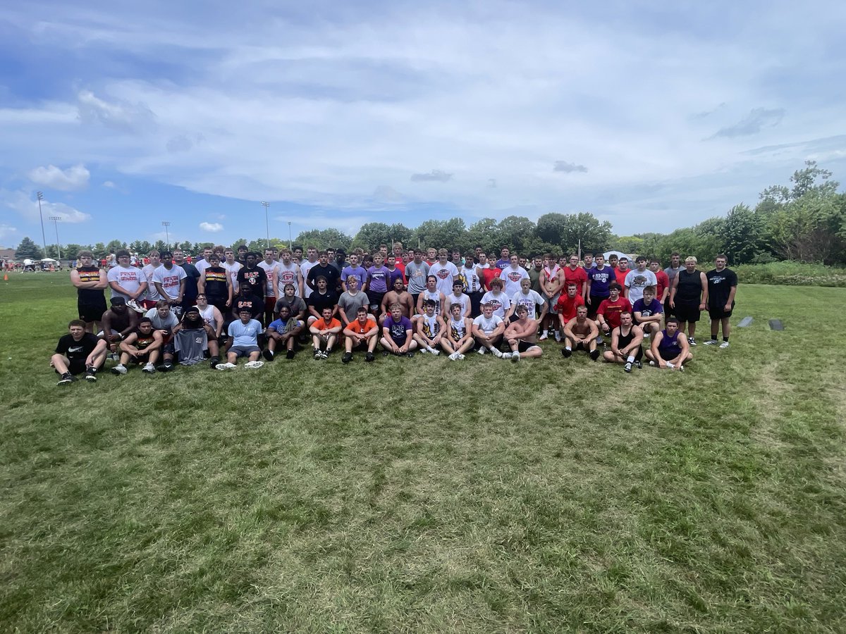 EPG Football tweet media