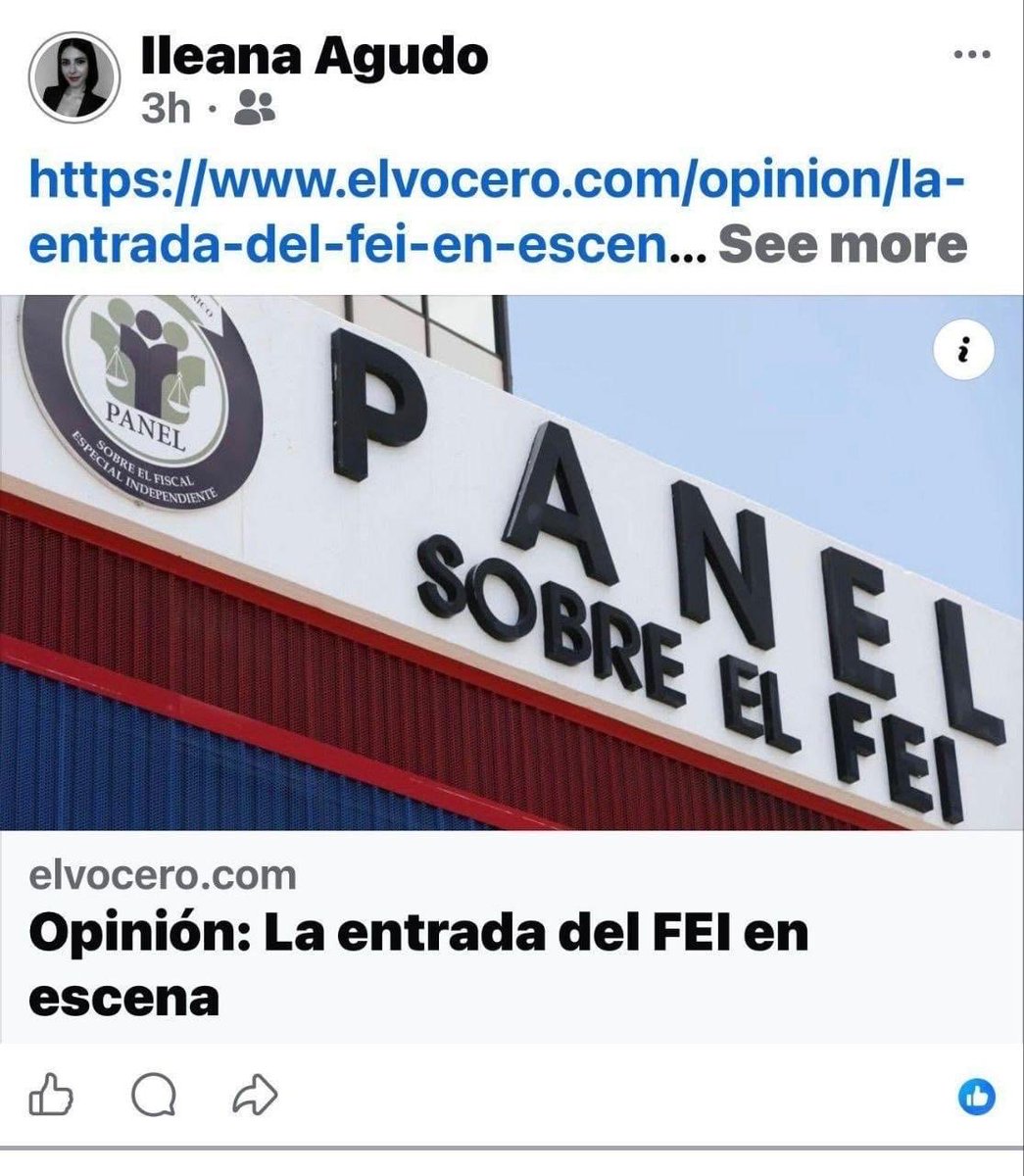 Gelmary Rivera tweet media