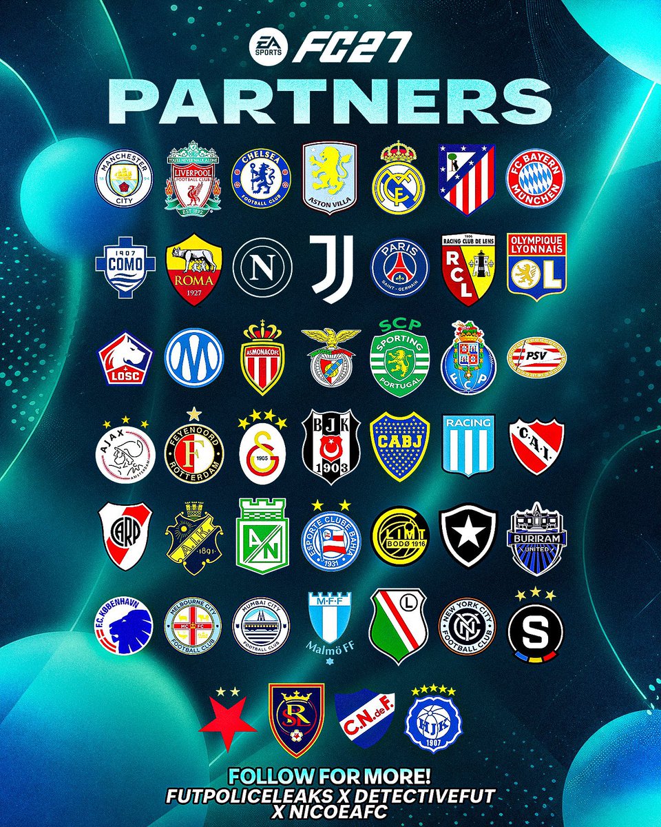 Atacan İlkin Tansel🎮 tweet media