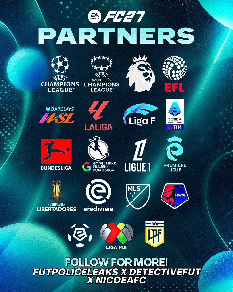 Atacan İlkin Tansel🎮 tweet media